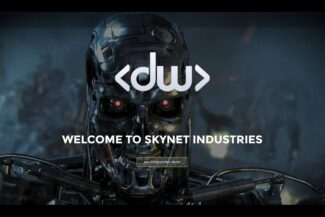 How To Make A WordPress Website | For Business | 2016