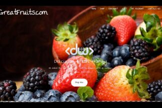 How To Accept Payments Online With Your WordPress Website