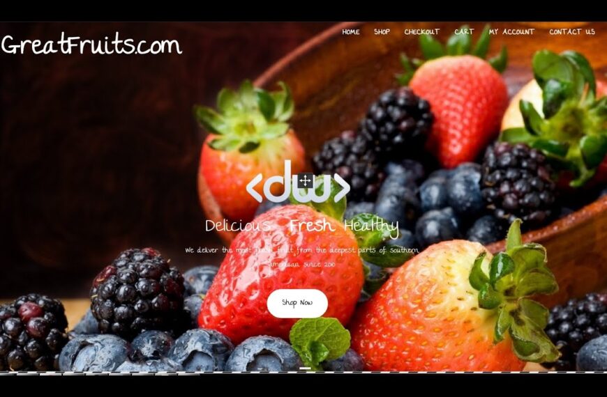 How To Accept Payments Online With…