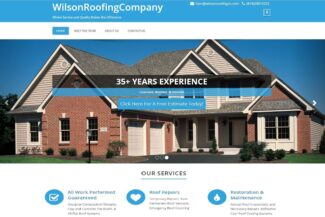How To Make A WordPress Website 2017 – Step By Step WordPress Tutorial