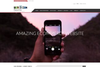 How To Create A Stunning and Free eCommerce Website With WordPress 2017 | Online Store Tutorial