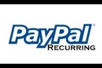 How To Setup Subscriptions and Recurring Payments For Your Website | Paypal Tutorial 2016