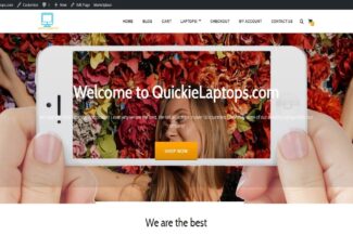 How To Create A Professional and Free eCommerce Website with WordPress 2017 (Online Store)
