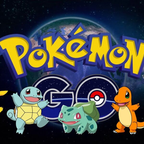 How to Create a Free eCommerce Website with…