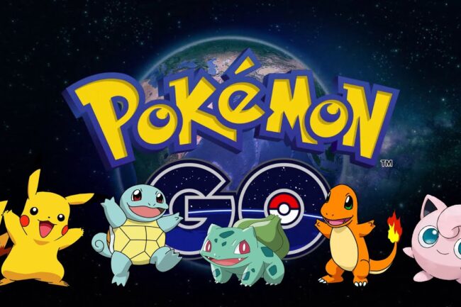 How to Create a Free eCommerce Website with…