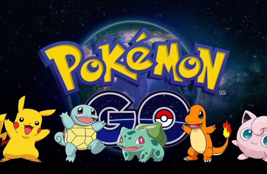 How to Create a Free eCommerce Website with WordPress 2017