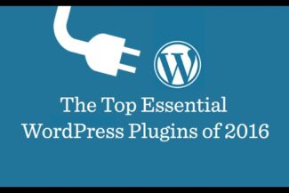 Top 11 Best WordPress Plugins 2018 | Must Have Plugins For WordPress!