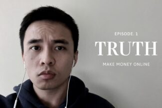 Why does it take so long to make money online? the simple truth nobody told you.