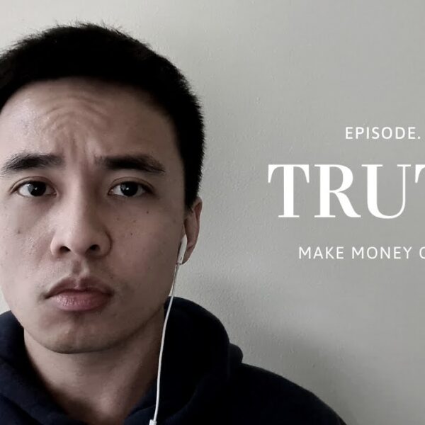 Why does it take so long to make…