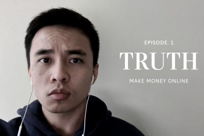 Why does it take so long to make…