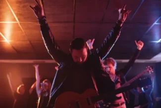 A team of scientists from NASA’s Jet Propulsion