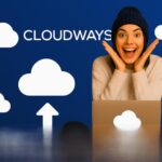 Cloudways Free Trial