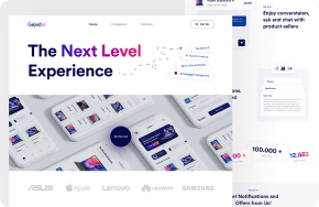 contributor2