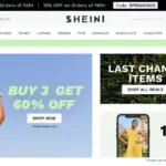 Get Shein Clone in 1 Click