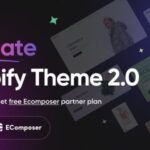 Best Shopify Themes
