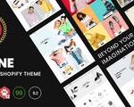 Shopify 3 Month Trial