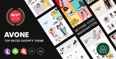 Shopify 3 Month Trial