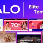 Creating Amazing Websites with Porto
