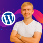 How To Create a Website With WordPress – No Coding Required