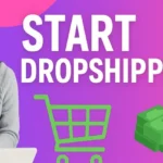 Best Udemy Course