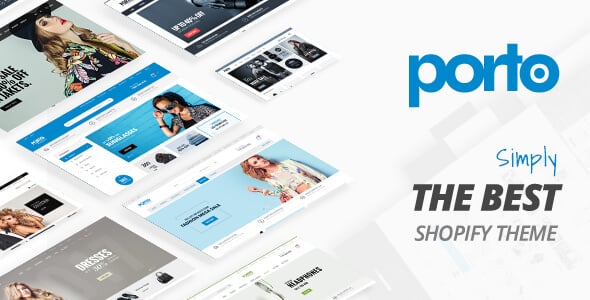 Shopify Trial