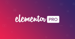 Maximize Efficiency with Elementor Page Builder Hosting