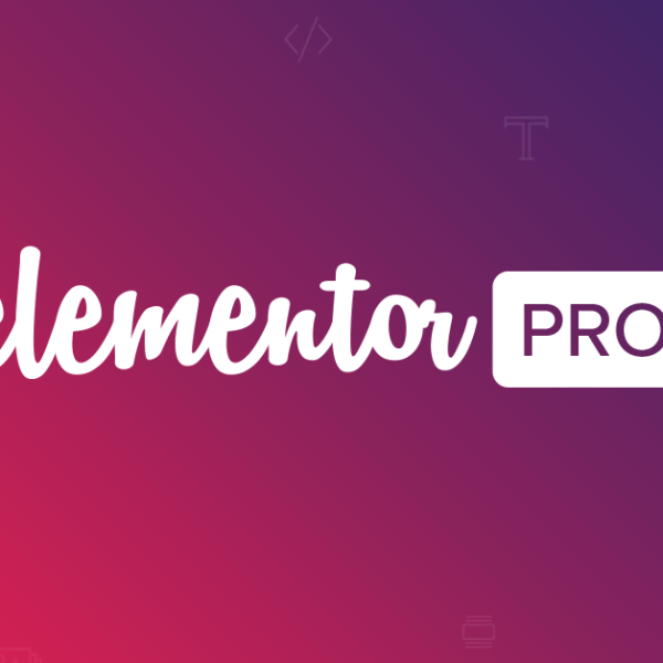 Maximize Efficiency with Elementor Page Builder Hosting