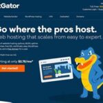 Why Choose HostGator Hosting for Your Website