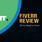 Maximizing Your Reach: Effective Fiverr Marketing Strategies