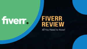 Maximizing Your Reach: Effective Fiverr Marketing Strategies