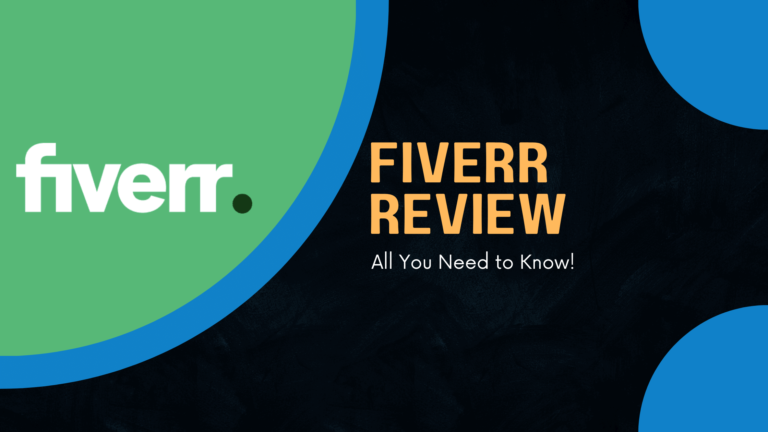 Maximizing Your Reach: Effective Fiverr Marketing Strategies
