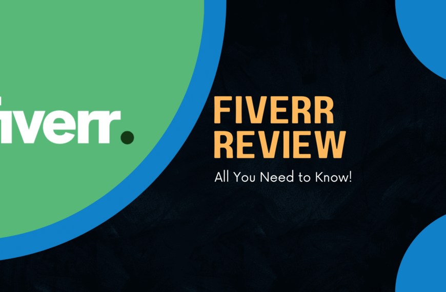 Maximizing Your Reach: Effective Fiverr Marketing Strategies