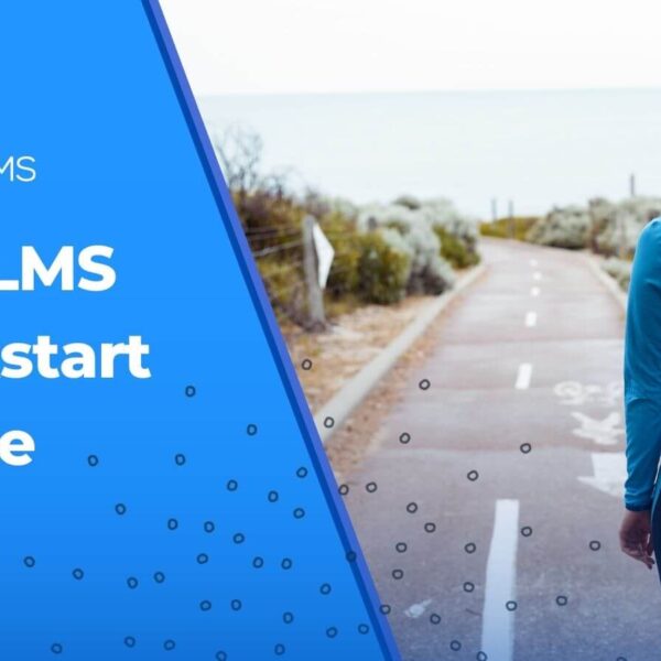 Shopify Dropshipping Course