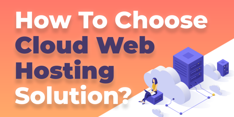Cloudways hosting