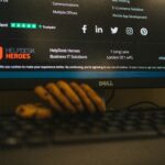 Cloudways hosting