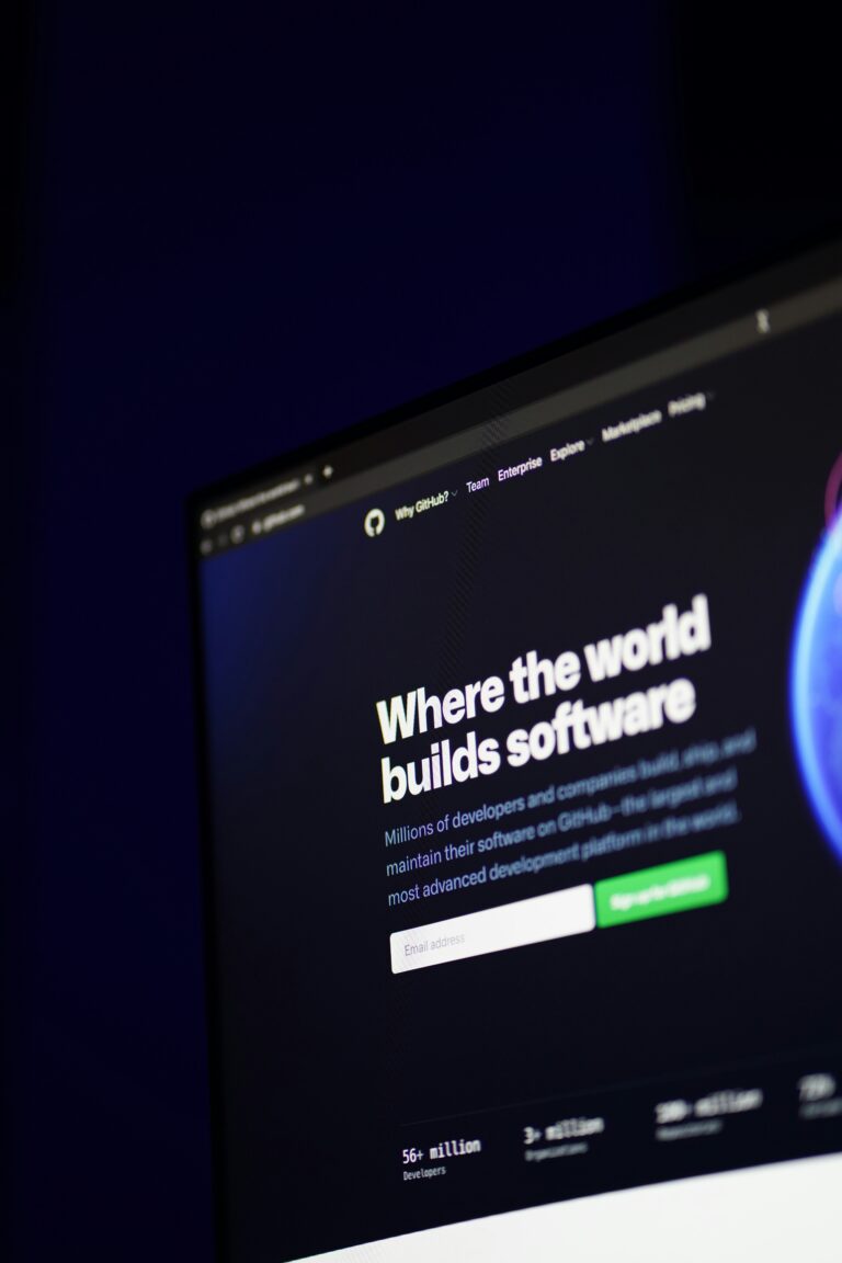 Unlock Your Potential: A Comprehensive Guide to Freelancer.com