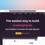 Shopify Free Trial Sign up for free! 3 Months