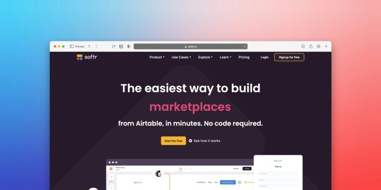 Unlocking the Full Potential of Brizy Page Builder