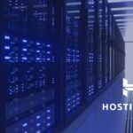 Why Choose Hostinger as Your Hosting Provider?