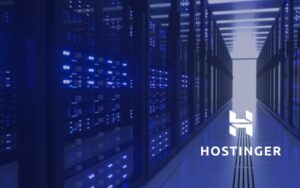 Why Choose Hostinger as Your Hosting Provider?