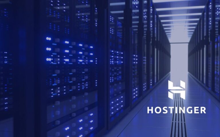 Why Choose Hostinger as Your Hosting Provider?
