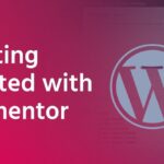Elementor Page Builder