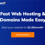 Namehero Best Fastest Hosting Provider 2025