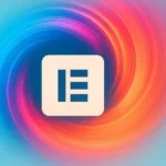 Elementor Page builder  Softhypes