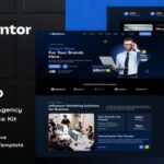 Exploring the Power of Elemtentor in Web Design