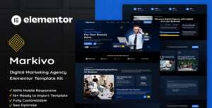 Exploring the Power of Elemtentor in Web Design