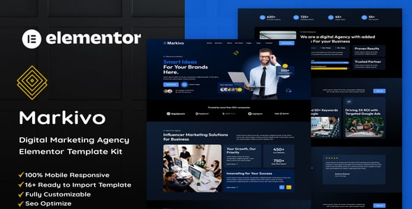 Exploring the Power of Elemtentor in Web Design