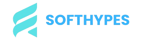 Softhypes