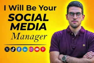 #FiverrPro #FiverrSuccess #FiverrTips #FiverrGig #FiverrSeller #FiverrFreelancer #FiverrExpert #FiverrJourney #FiverrLife #FiverrWins #FiverrBlueprint #FiverrGrowth #FiverrMarketing #FiverrDesign #FiverrCopywriter #FiverrSEO #FiverrLogo #FiverrVideo #FiverrVoiceOver #FiverrEditor #FiverrCoach #FiverrConsultant #FiverrBranding #FiverrSocialMedia #FiverrAutomation #FiverrHacks #FiverrTipsAndTricks #FiverrStrategy #FiverrLaunch #FiverrBoost #FiverrVisibility #FiverrAlgorithm #FiverrRanking #FiverrGigOptimization #FiverrRevenue #FiverrPayout #FiverrTrustSignals #FiverrConversion #FiverrEngagement #FiverrClient #FiverrOrders #FiverrRepeatBuyers #FiverrLevelUp #FiverrLevelOne #FiverrLevelTwo #FiverrTopRated #FiverrVerified #FiverrDashboard #FiverrAnalytics #FiverrMetrics #FiverrCockpit #FiverrMilestone #FiverrCreator #FiverrDigitalNomad #FiverrRemoteWork #FiverrLifestyle #FiverrFreedom #FiverrSideHustle #FiverrEmpire #FiverrTipsDaily #FiverrMentor #FiverrCommunity #FiverrSupport #FiverrNetwork #FiverrCollab #FiverrTeam #FiverrGrowthHack #FiverrLaunchpad #FiverrBlueprints #FiverrModules #FiverrOnboarding #FiverrCreatorTools #FiverrMasterclass #FiverrUdemy #FiverrCourse #FiverrLearning #FiverrSkills #FiverrUpgrade #FiverrReboot #FiverrBreakthrough #FiverrTrust #FiverrFeedback #FiverrReviews #FiverrStars #FiverrRating #FiverrProfile #FiverrBio #FiverrPortfolio #FiverrShowcase #FiverrHighlight #FiverrPin #FiverrPost #FiverrContent #FiverrCreatorHub #FiverrStudio #FiverrBrand #FiverrPresence #FiverrImpact #FiverrScale #FiverrAutomationBlueprint