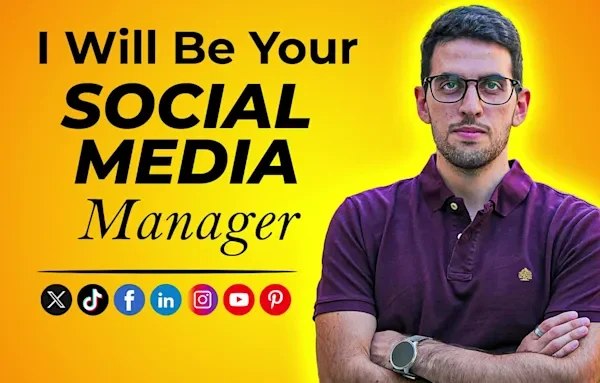 #FiverrPro #FiverrSuccess #FiverrTips #FiverrGig #FiverrSeller #FiverrFreelancer #FiverrExpert #FiverrJourney #FiverrLife #FiverrWins #FiverrBlueprint #FiverrGrowth #FiverrMarketing #FiverrDesign #FiverrCopywriter #FiverrSEO #FiverrLogo #FiverrVideo #FiverrVoiceOver #FiverrEditor #FiverrCoach #FiverrConsultant #FiverrBranding #FiverrSocialMedia #FiverrAutomation #FiverrHacks #FiverrTipsAndTricks #FiverrStrategy #FiverrLaunch #FiverrBoost #FiverrVisibility #FiverrAlgorithm #FiverrRanking #FiverrGigOptimization #FiverrRevenue #FiverrPayout #FiverrTrustSignals #FiverrConversion #FiverrEngagement #FiverrClient #FiverrOrders #FiverrRepeatBuyers #FiverrLevelUp #FiverrLevelOne #FiverrLevelTwo #FiverrTopRated #FiverrVerified #FiverrDashboard #FiverrAnalytics #FiverrMetrics #FiverrCockpit #FiverrMilestone #FiverrCreator #FiverrDigitalNomad #FiverrRemoteWork #FiverrLifestyle #FiverrFreedom #FiverrSideHustle #FiverrEmpire #FiverrTipsDaily #FiverrMentor #FiverrCommunity #FiverrSupport #FiverrNetwork #FiverrCollab #FiverrTeam #FiverrGrowthHack #FiverrLaunchpad #FiverrBlueprints #FiverrModules #FiverrOnboarding #FiverrCreatorTools #FiverrMasterclass #FiverrUdemy #FiverrCourse #FiverrLearning #FiverrSkills #FiverrUpgrade #FiverrReboot #FiverrBreakthrough #FiverrTrust #FiverrFeedback #FiverrReviews #FiverrStars #FiverrRating #FiverrProfile #FiverrBio #FiverrPortfolio #FiverrShowcase #FiverrHighlight #FiverrPin #FiverrPost #FiverrContent #FiverrCreatorHub #FiverrStudio #FiverrBrand #FiverrPresence #FiverrImpact #FiverrScale #FiverrAutomationBlueprint